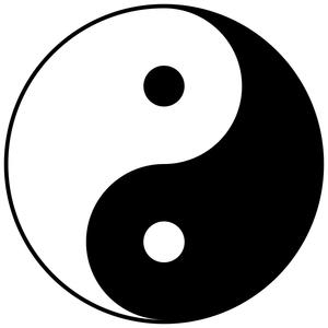 Yin Yang