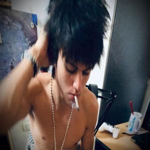 KEITER - nosotro si (Explicit)