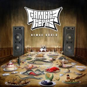 Plná penze (Explicit)