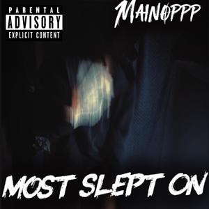 Spin Thru The C (feat. Kritter) (Explicit)