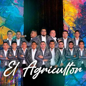 El Agricultor (Radio Edit)