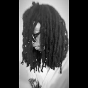 HOW WE COMIN (Explicit)