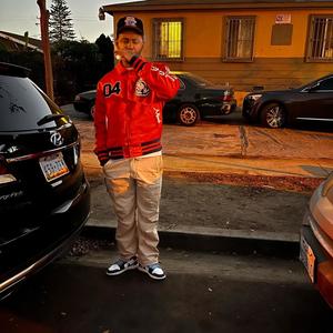 Afternoon (Explicit)