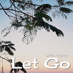 Let Go