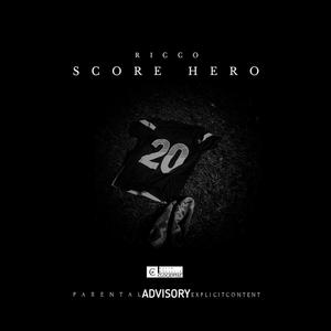 Nhlala Yenza (feat. Cultempor) (Explicit)