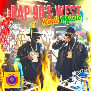 Out of Control (Explicit)