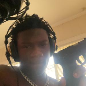 Take Me Thru Der (Explicit)