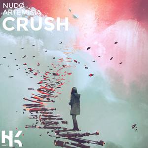 Crush(feat. Artemisia)