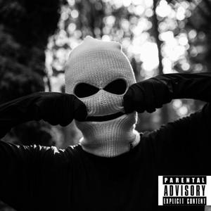 Mask On (Explicit)