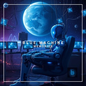 Memories (2025 Remastered Version)