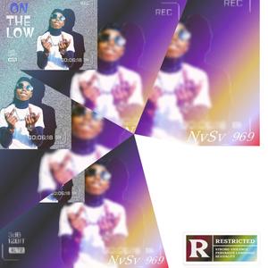 On the low (Explicit)