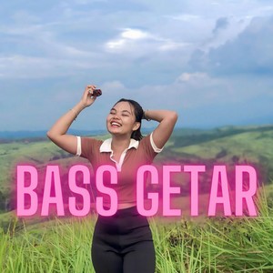 BASS GETAR