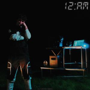 VMPR! (feat. Z.F.R & $can) (Explicit)