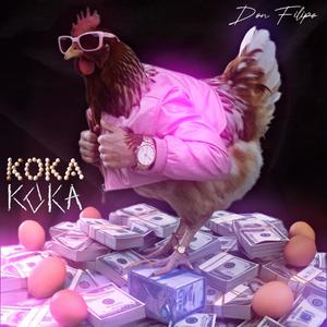 KOka