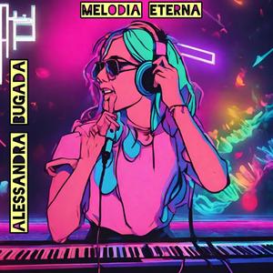 Melodia Eterna