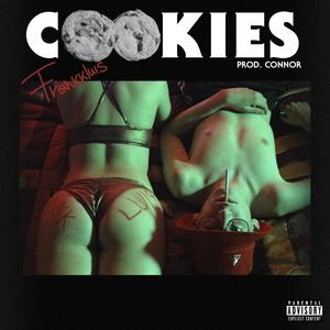 Cookies (Explicit)