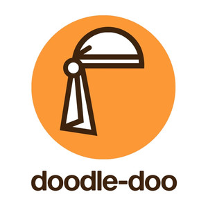 Doodle-doo (Explicit)