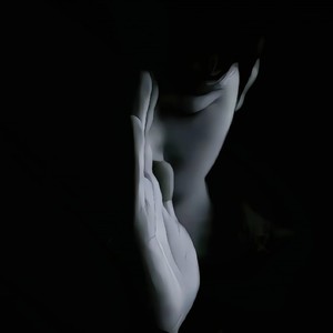 姑娘动了我的心 (DJ终极版)