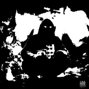 BRXKEN MIRRXR (Explicit)