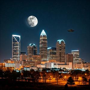 Psychic (feat. Slim Dev) (Explicit)