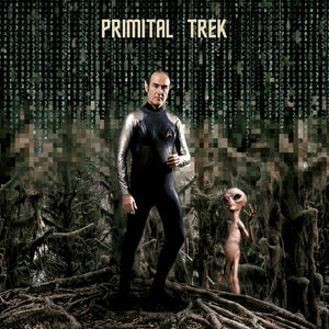 Santi Ibarretxe - Todo Cura