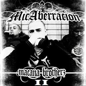 Siempre en Llamas (feat. Mr Pee) (Explicit)
