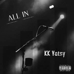 All In (Explicit)
