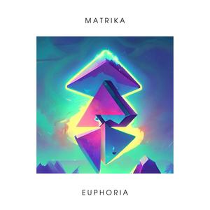 Euphoria