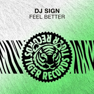 Feel Better (Extended Mix)