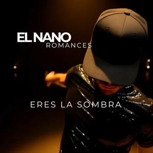 ERES LA SOMBRA