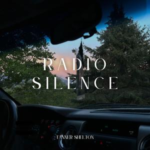 Radio Silence