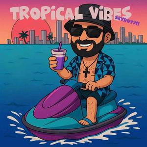 COCO JUMBO (REMIX|Explicit)