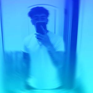 Movin Bout My Way (Explicit)