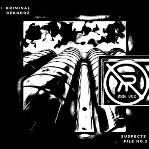 Ninety Nine (Original Mix)