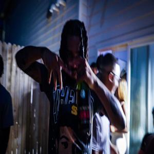 ARNOLD SCHARZENEGGER (Explicit)