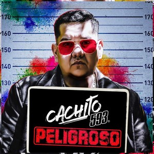 Peligroso