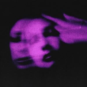 Evil Twinz (feat. Sdot Go & Jay Hound) (Explicit)