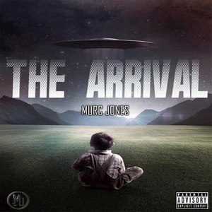 Best Ever (Explicit)