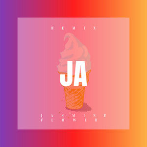 容易受伤的女人 (Remix)