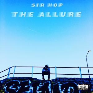 The Allure (Explicit)