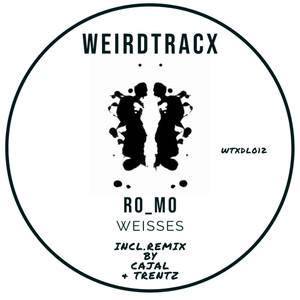 Weisse (Trentz Remix)