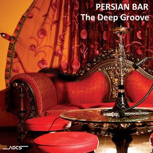 Persian Bar the Deep Groove