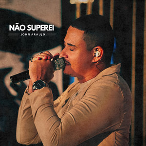 Não Superei
