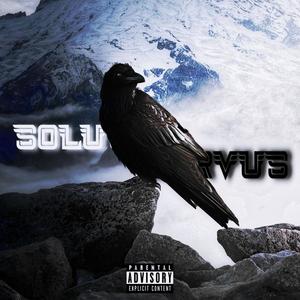 STRAIGHT LANE (feat. nightfvry) (Explicit)