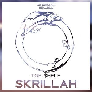 Skrillah