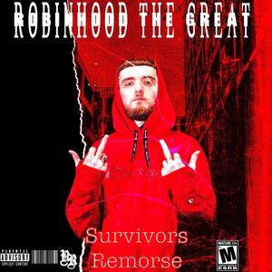 Intrusive Thoughts (Explicit)