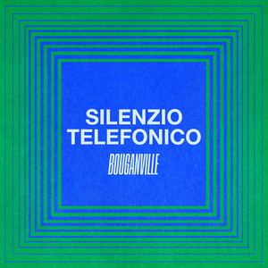 Silenzio telefonico