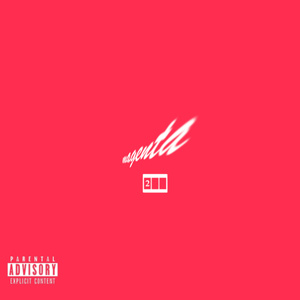 Nightingale (夜莺)