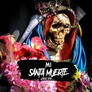 Mi santa muerte (Radio Edit)