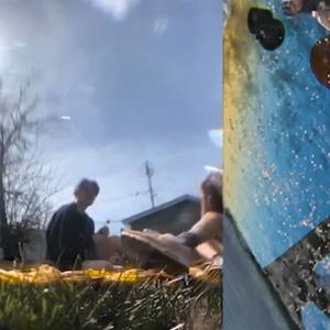 A MEMORY REVISITED(feat. Love Jones & rottingscott) (Explicit)